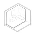 Moduły łazienkowe - obrazek 2