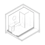 Moduły łazienkowe - obrazek 4