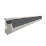 Belki mostowe typu T - obrazek 2