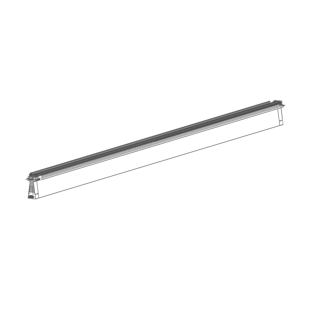 Belki mostowe typu T - obrazek 3