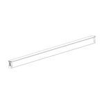 Belki mostowe typu T - obrazek 4