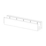 Kanały technologiczne - obrazek 5
