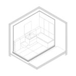 Moduły łazienkowe - obrazek 4
