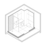 Moduły łazienkowe - obrazek 3