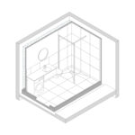 Moduły łazienkowe - obrazek 2