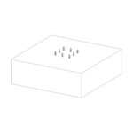 Stopy fundamentowe - obrazek 2