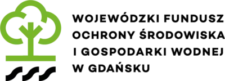 logotyp-kolor-400x144
