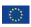 UE