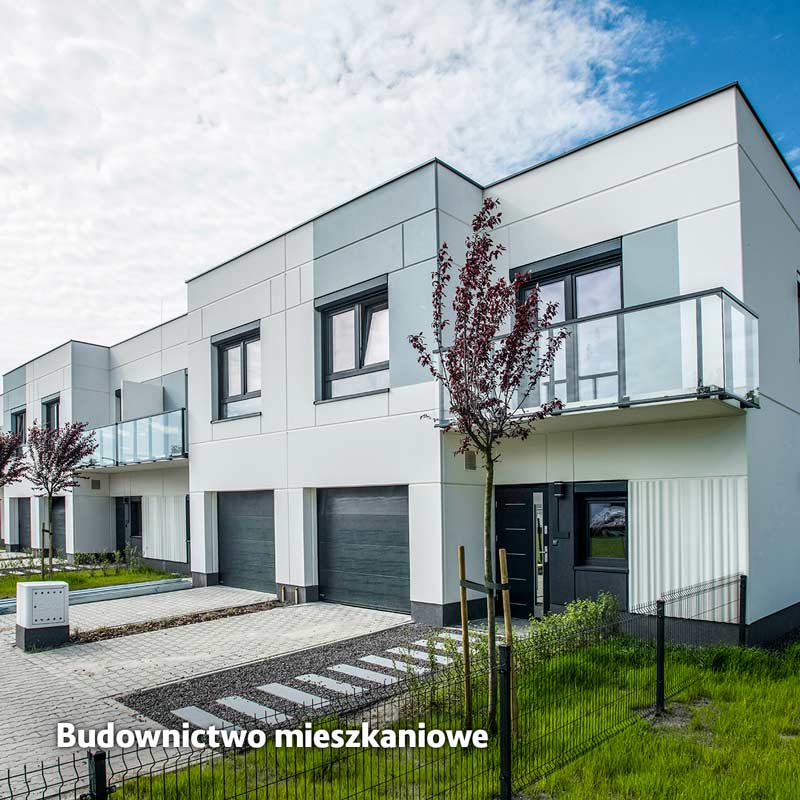 Budownictwo-mieszkaniowe_800