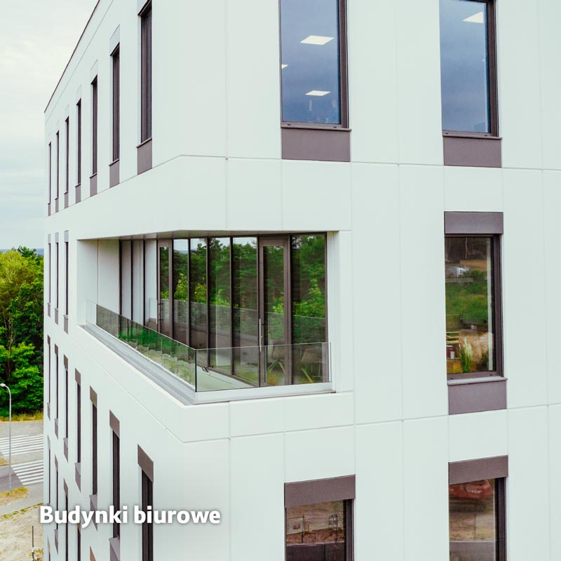 Budynki-biurowe_800