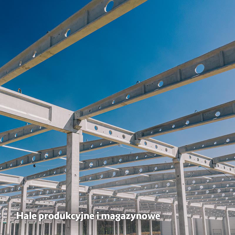 Hale-produkcyjne-i-magazynowe_800