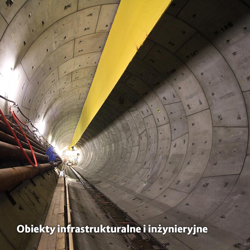 Inzynieryjne-i-infrastrukturalne_800