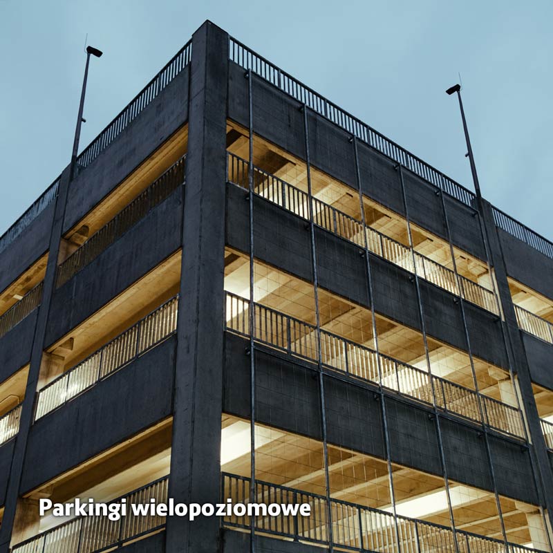 Parkingi-wielopoziomowe_800
