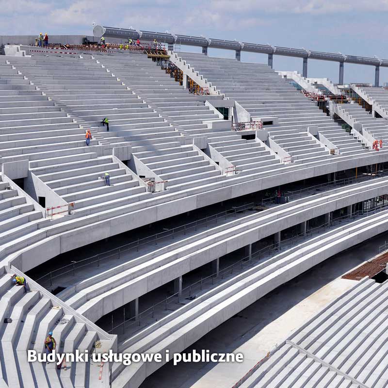 Uslugowe-i-publiczne_800