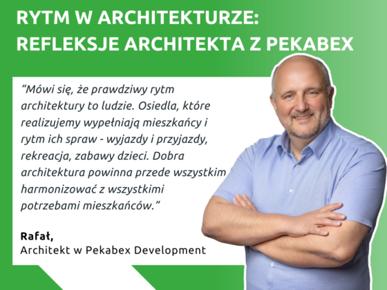 architekt-z-pekabex