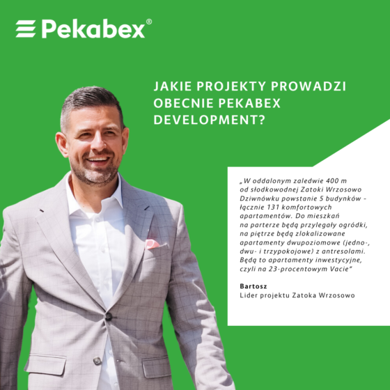 Jakie-projekty-prowadzi-obecnie-pekabex-development