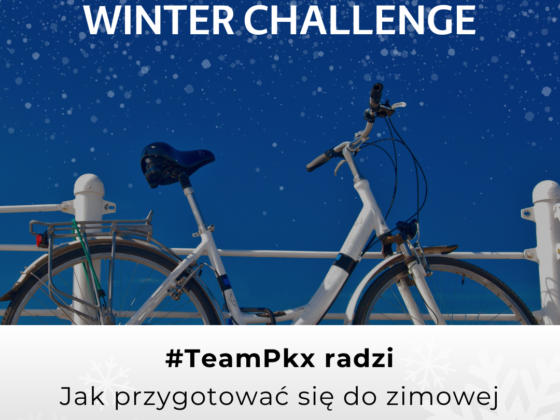 winter-challenge-pekabex