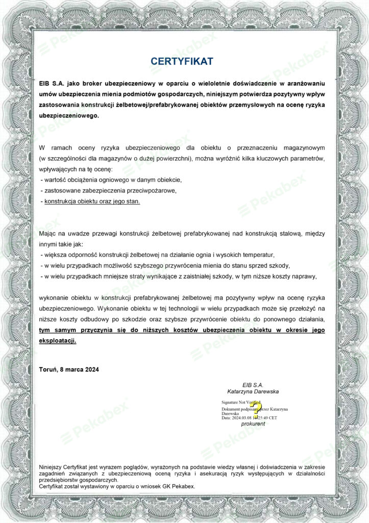 bezpieczna_konstrukcja_certyfikat_pekabex