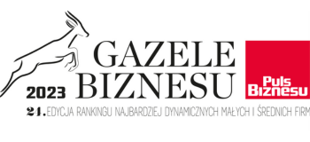 gazele_biznesu_2023