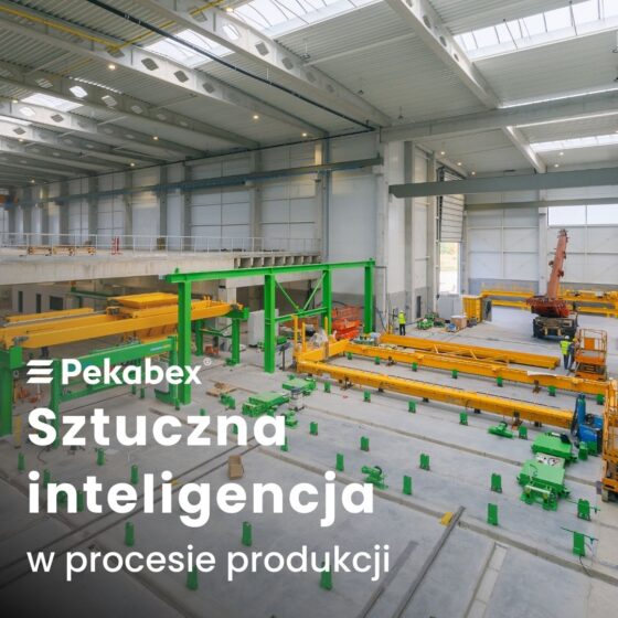 sztuczna_inteligencja_w_procesie_produkcji