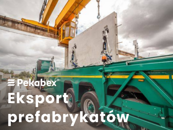 eksport_prefabrykatow