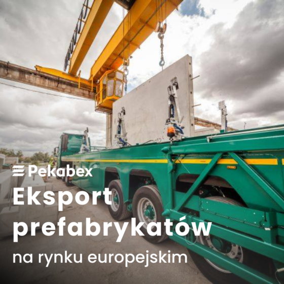 eksport_prefabrykatow