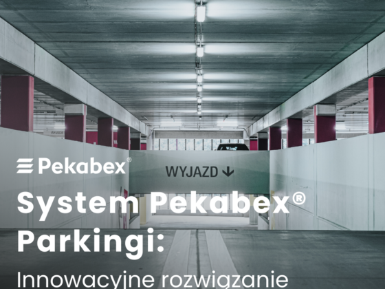 parkingi_prefabrykowane_pekabex