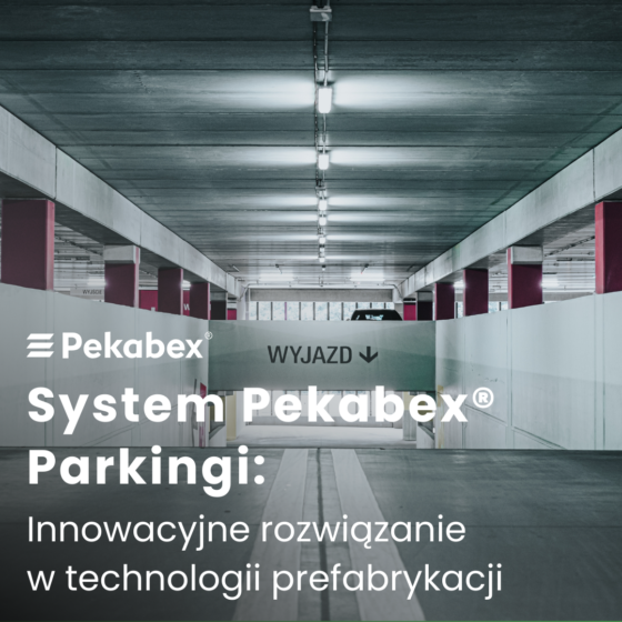 parkingi_prefabrykowane_pekabex