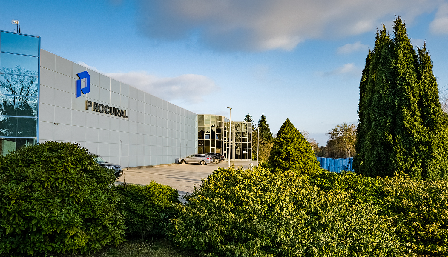 obraz_2026-03-26_153931267