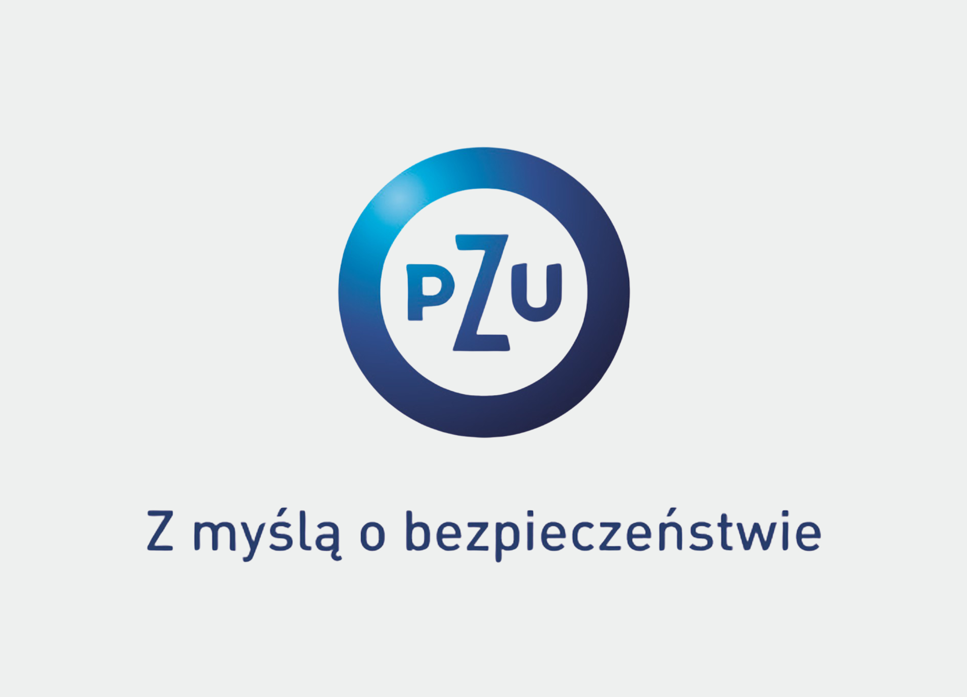 PZUA